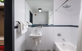 Little Charlie Hotel